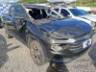 2023 CHEVROLET MONTANA 