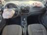 2014 FIAT PALIO 