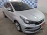 2022 FIAT CRONOS 