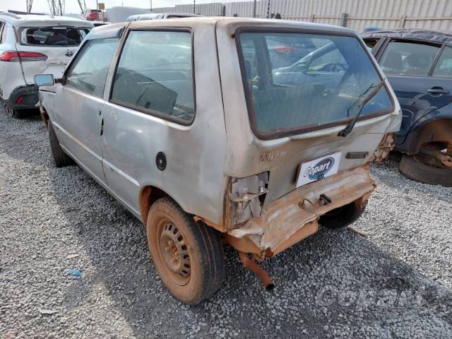 1994 FIAT UNO 