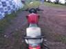 2023 YAMAHA YBR 125I FACTOR 
