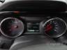 2026 CHEVROLET TRACKER 