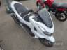 2026 HONDA PCX 