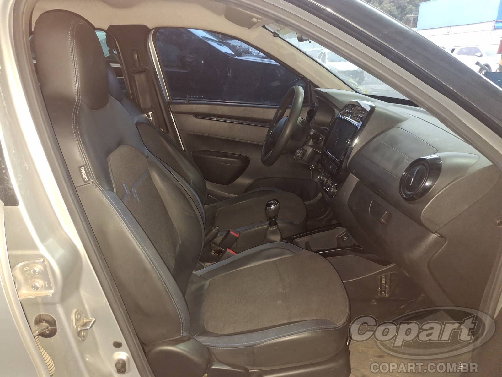 Foto 5: 2023 RENAULT KWID