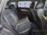 2025 CAOA CHERY TIGGO 7 
