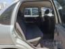 2008 CHEVROLET CLASSIC 
