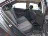 2019 CHEVROLET ONIX 
