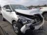 2019 NISSAN KICKS 