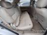 2006 TOYOTA HILUX SW4 