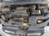 2010 KIA SPORTAGE 