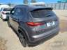 2023 FIAT PULSE 