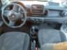 2025 FIAT MOBI 