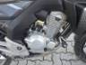 2017 HONDA CB 250 F 