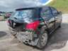 2019 CHEVROLET ONIX 