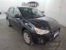 2015 MITSUBISHI ASX 