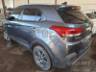 2019 HYUNDAI CRETA 