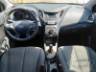 2016 HYUNDAI HB20 