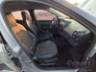 2023 RENAULT KWID 