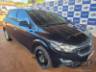 2020 CHEVROLET ONIX 