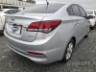 2016 HYUNDAI HB20S 