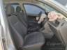 2018 VOLKSWAGEN VOYAGE 