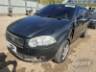 2010 FIAT PALIO 