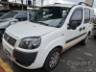 2020 FIAT DOBLO 