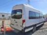 2026 MERCEDES BENZ SPRINTER 