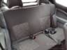 2010 FORD KA 