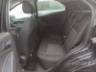 2017 FORD KA 