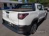 2023 FIAT STRADA CD 