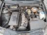 2008 VOLKSWAGEN GOL 