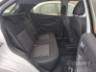 2018 FORD KA 