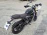 2024 TRIUMPH SCRAMBLER 
