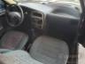 2009 FIAT STRADA 