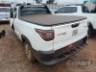 2025 FIAT STRADA 