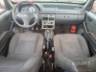 2013 FIAT UNO 
