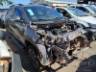 2025 FIAT STRADA CD 
