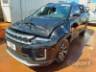 2026 JEEP COMMANDER 
