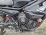 2015 YAMAHA XJ6 
