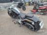 2026 HARLEY-DAVIDSON SOFTAIL 