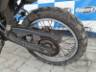 2024 YAMAHA XTZ 250 