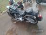 2010 HARLEY DAVIDSON SOFTAIL 