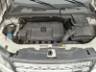 2011 LAND ROVER FREELANDER 