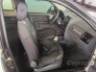 2014 FIAT STRADA CD 