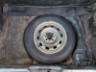 2009 FIAT PALIO 