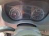 2026 MERCEDES BENZ SPRINTER 
