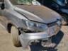 2019 VOLKSWAGEN FOX 