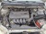 2004 TOYOTA COROLLA 