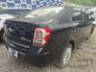 2014 CHEVROLET COBALT 
